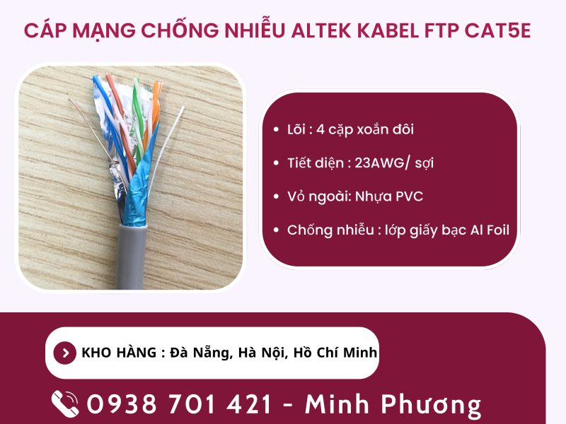 cap-mang-chong-nhieu-altek-kabel-ftp-cat5e-ha-noi-binh-dinh-quang-binh