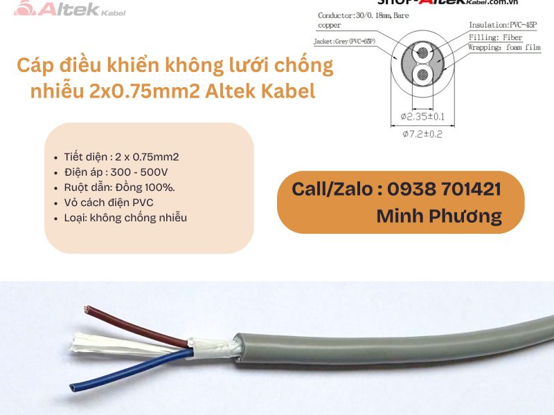 cap-dieu-khien-khong-luoi-chong-nhieu-2x0-75mm2-altek-kabel-da-nang-binh-dinh-