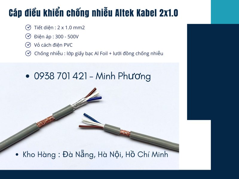 cap-dieu-khien-chong-nhieu-altek-kabel-2x1-0-thanh-hoa-ha-tinh-phu-yen