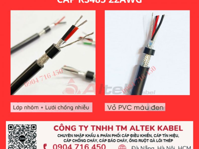 cap-bao-chay-chong-chay-altek-kabel-2-x-1-0-mm2-fr
