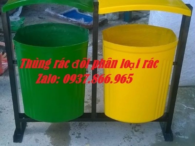 ban-thung-rac-thung-rac-thung-rac-thung-rac-80l-treo-doi-thung-rac-phan-loai