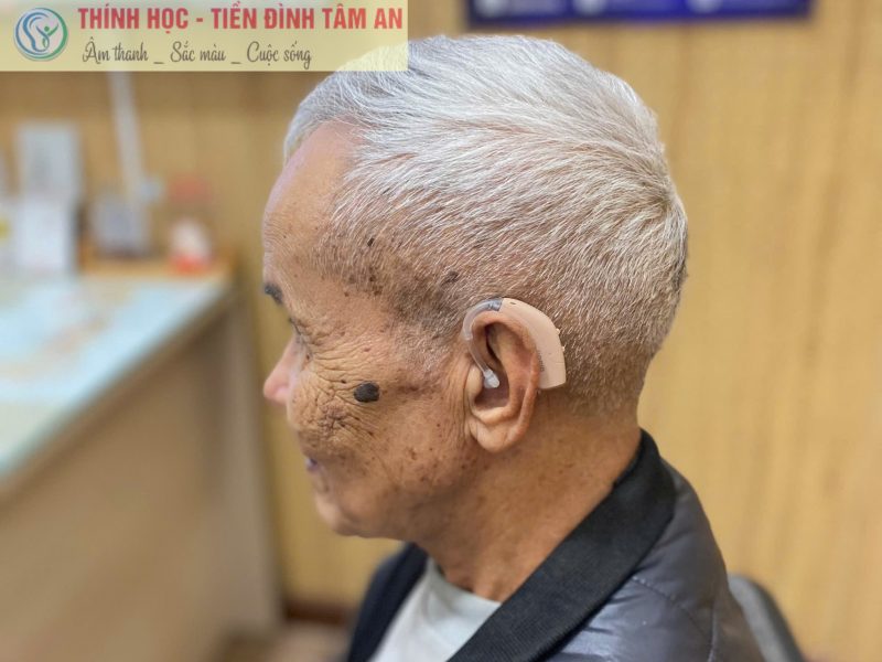 may-tro-thinh-chinh-hang-hung-yen