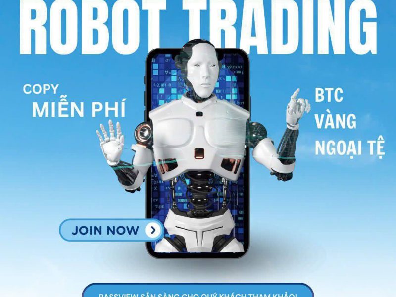 btgroup