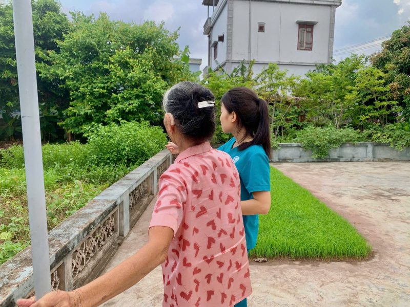 lap-may-tro-thinh-chinh-hang-ngay-tai-nha-du-tien-loi-du-an-tam