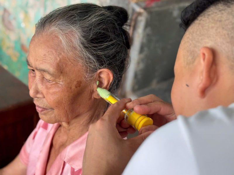 lap-may-tro-thinh-chinh-hang-ngay-tai-nha-du-tien-loi-du-an-tam