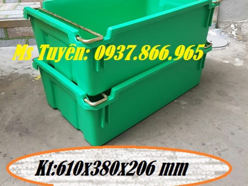 khay-nhu-a-ho-p-nhu-a-co-khi-khay-nhu-a-thu-ng-nhu-a-bi-t-co-quai-sa-t