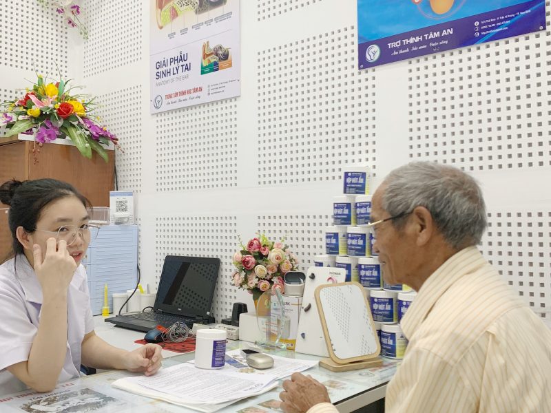 may-tro-thinh-deo-trong-tai-cic-hien-dai-nho-gon-tham-my