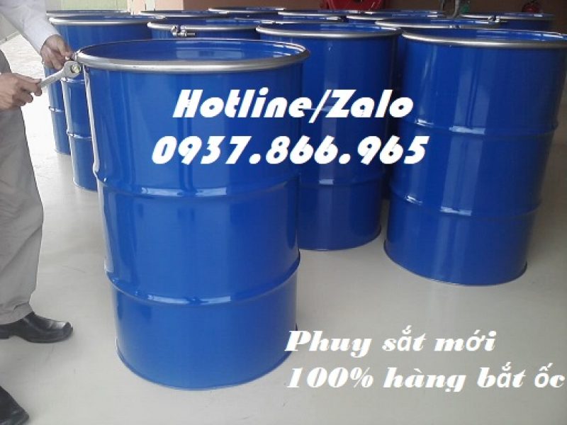 phuy-sat-cu-tai-che-phuy-ban-phuy-cu-tai-ha-noi-phuy-cu-lam-be-phuy-moi-phi