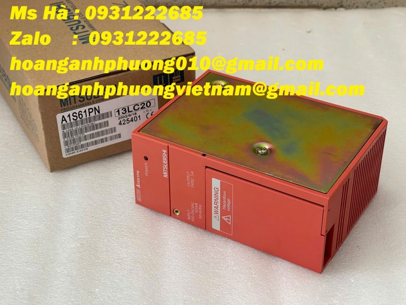 mitsubishi-a1s61pn-bo-nguon-phan-phoi-hang-nhap-gia-tot