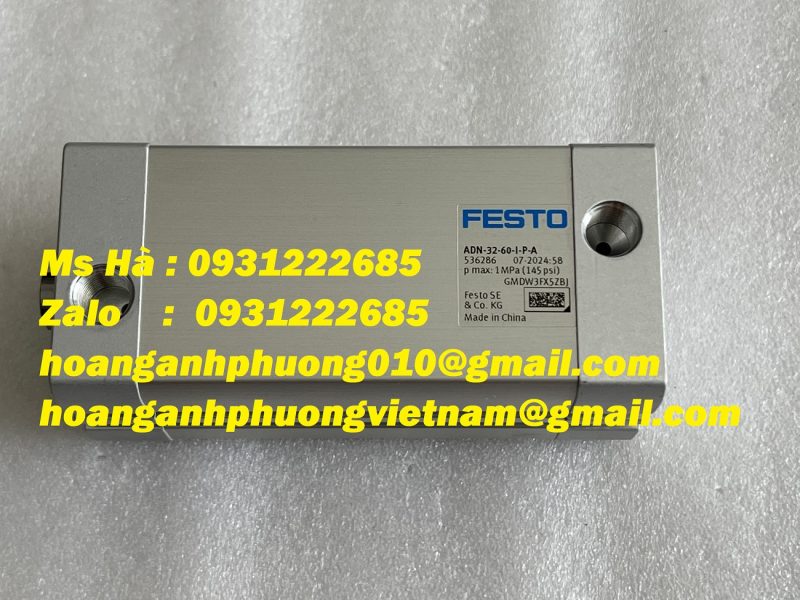 festo-adn-32-60-i-p-a-ban-tai-hoang-anh-phuong-binh-duong