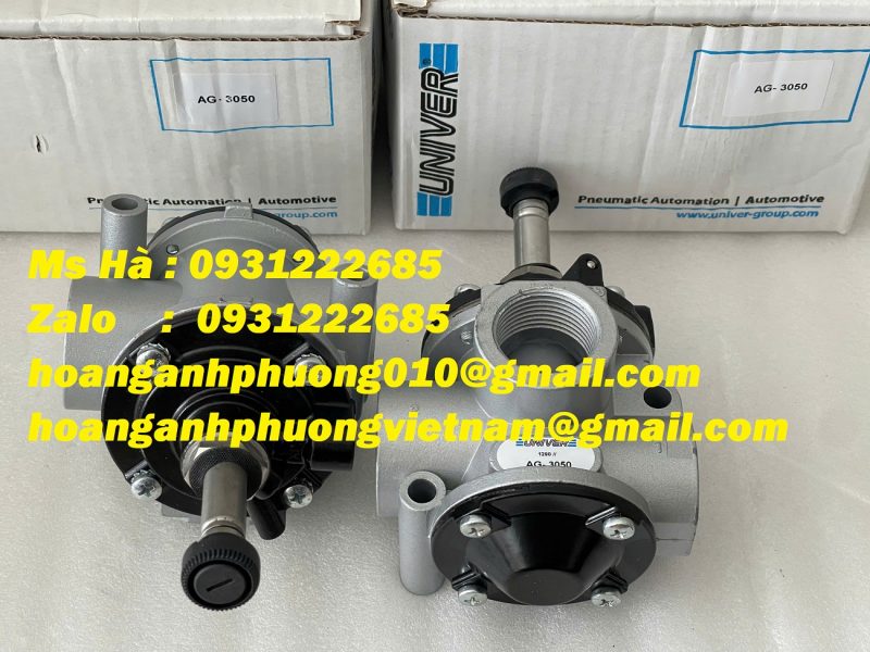 van-ag-3050-univer-gia-tot-hien-nay-dien-tu-dong-hoa