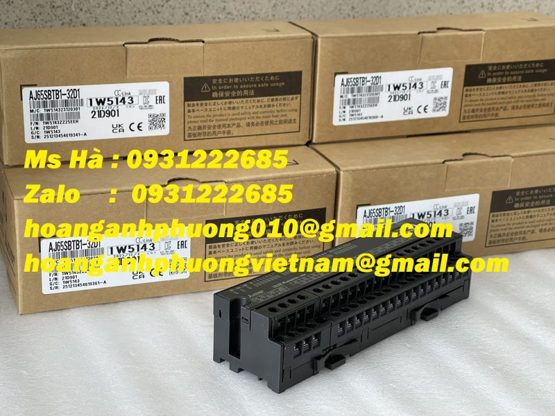 mo-dun-i-o-nho-gon-aj65sbtb1-32d1-hang-mitsubishi