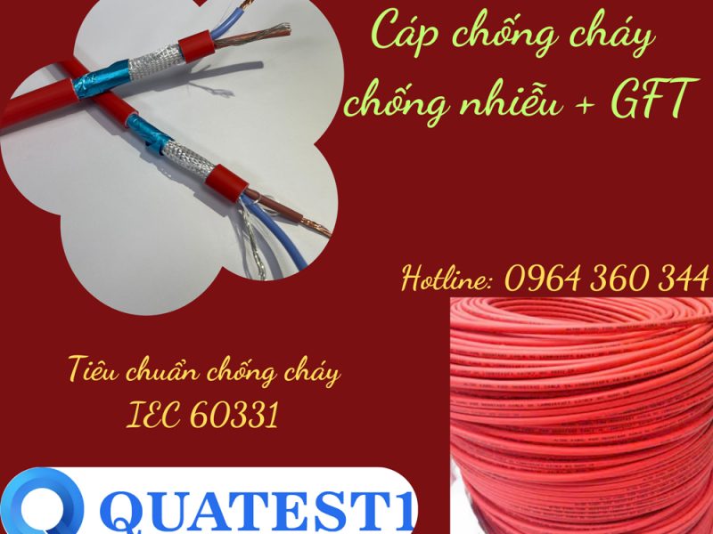 phan-phoi-cap-chong-chay-chong-nhieu-altek-kabel-2c-x-1-0mm-gia-tot