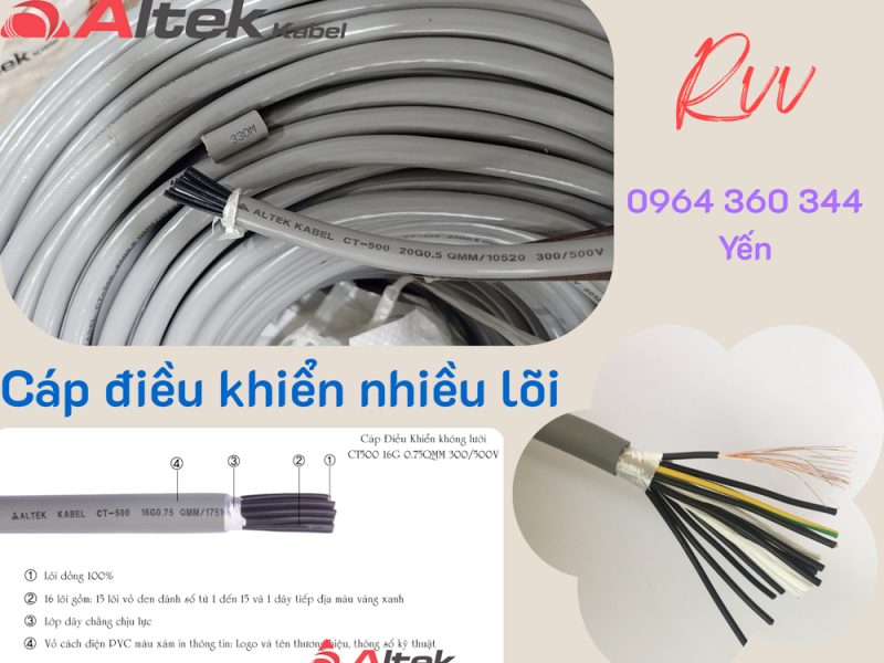 cap-dieu-khien-cap-tin-hieu-altek-kabel-chong-nhieu-sh-500