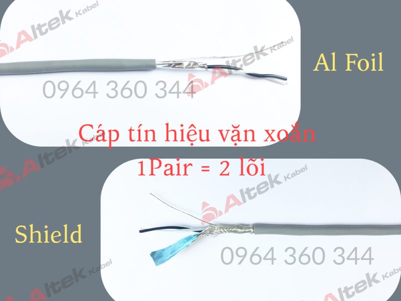 cap-tin-hieu-van-xoan-awg-cap-tin-hieu-chong-nhieu-rs485