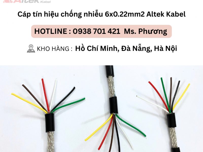 cap-tin-hieu-chong-nhieu-6x0-22mm-altek-kabel-da-nang-ha-noi-ho-chi-minh