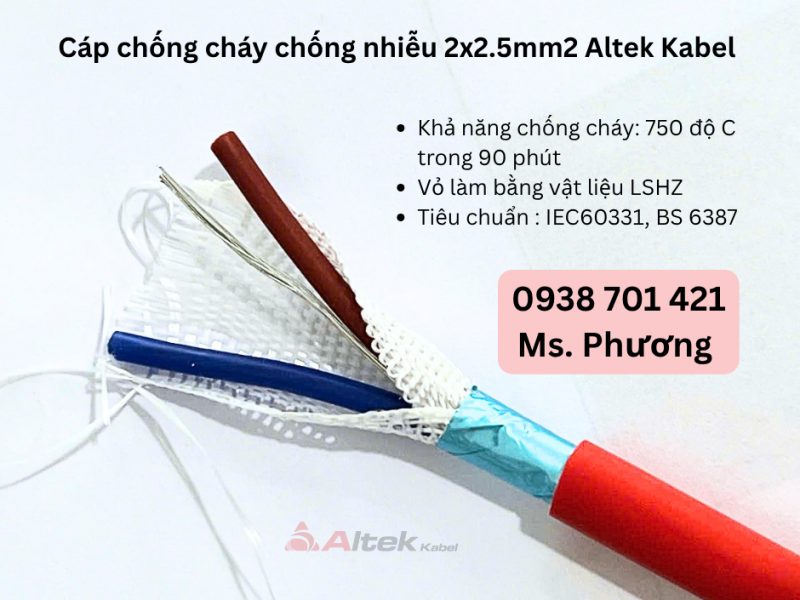 cap-chong-chay-chong-nhieu-2x2-5mm2-altek-kabel-da-nang-ha-noi-ho-chi-minh