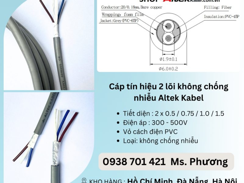cap-tin-hieu-2-loi-khong-chong-nhieu-altek-kabel-tai-da-nang-ha-noi-ho-chi-min
