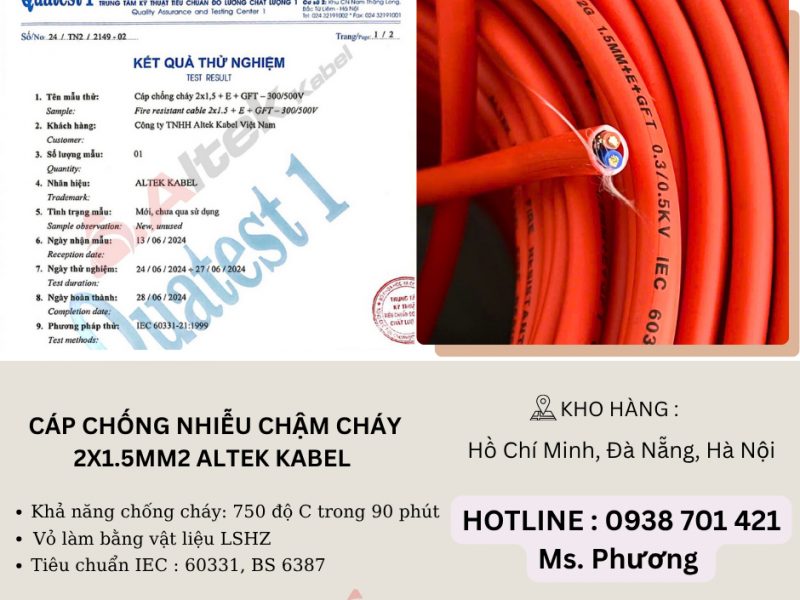 cap-chong-nhieu-cham-chay-2x1-5mm2-altek-kabel-da-nang-ha-noi-ho-chi-minh