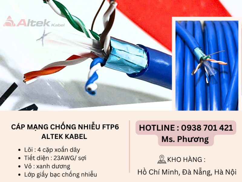 cap-mang-chong-nhieu-ftp6-altek-kabel-da-nang-ha-noi-ho-chi-minh