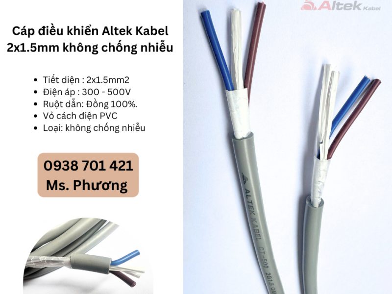 cap-dieu-khien-altek-kabel-2x1-5mm-khong-chong-nhieu-da-nang-ho-chi-minh-ha-no