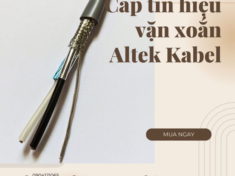 cap-tin-hieu-van-xoan-cho-he-thong-pccc