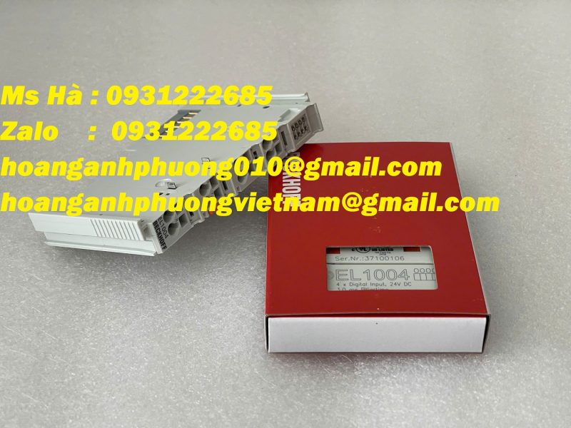 tp-hcm-cung-cap-mo-dun-dau-vao-beckhoff-el1004-24vdc