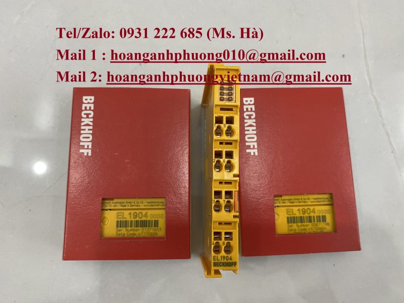 beckhoff-module-nhan-tin-hieu-an-toan-el1904-gia-tot