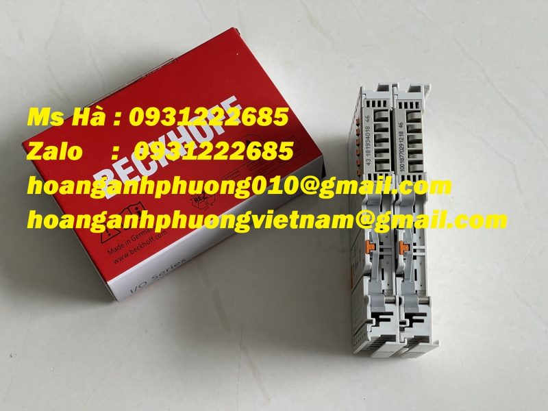 el7047-beckhoff-ethercat-terminal-dieu-khien-vector
