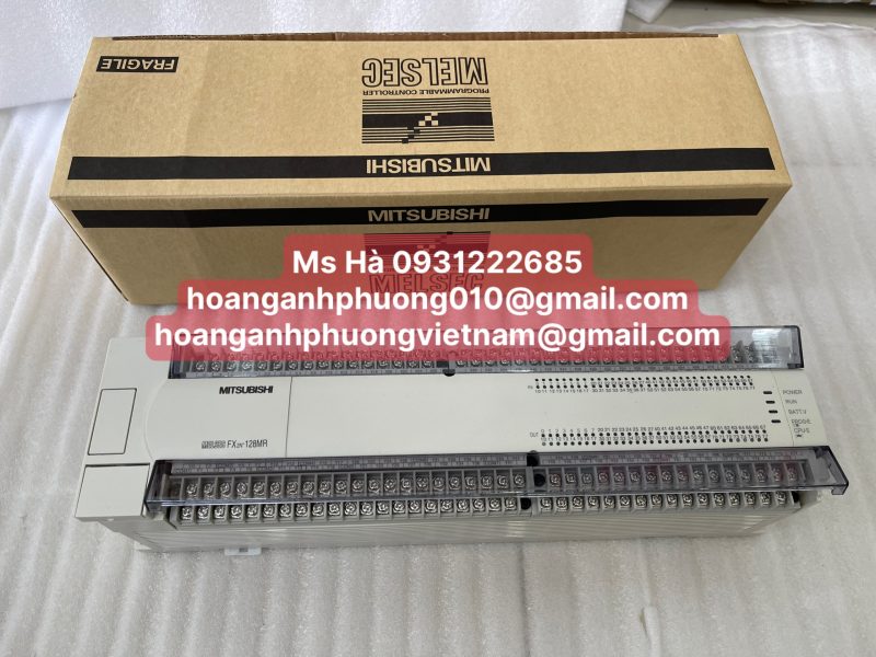 bo-plc-nhap-gia-canh-tranh-hien-nay-dong-fx2n-128mr-001-mitsubishi