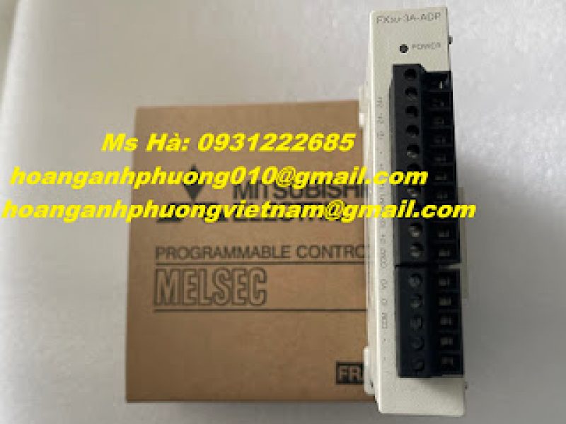 mo-dun-giao-tiep-ethernet-fx3u-enet-adp-mitsubishi-binh-duong