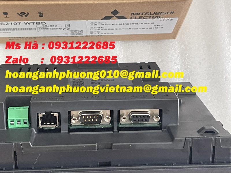 man-hinh-hmi-gia-sieu-tot-gs2107-wtbd-mitsubishi-do-phan-giai-cao