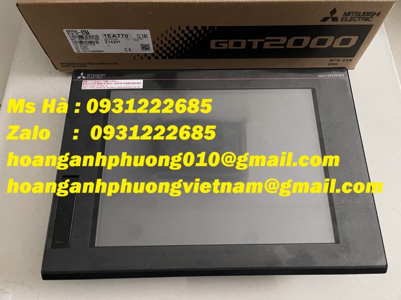 hmi-dong-got2000-series-gt2710-stba-mitsubishi-nhap-moi