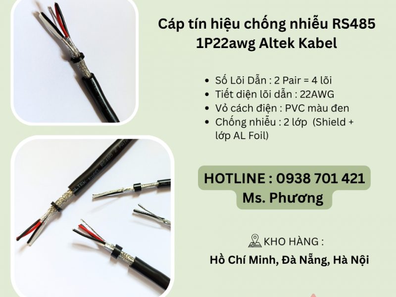 cap-tin-hieu-van-xoan-rs485-2p22awg-altek-kabel-da-nang-ha-noi-ho-chi-minh