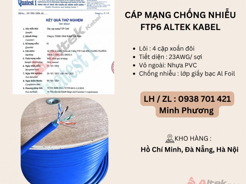 cap-mang-chong-nhieu-ftp5e-ftp6-altek-kabel-da-nang-ha-noi-ho-chi-minh