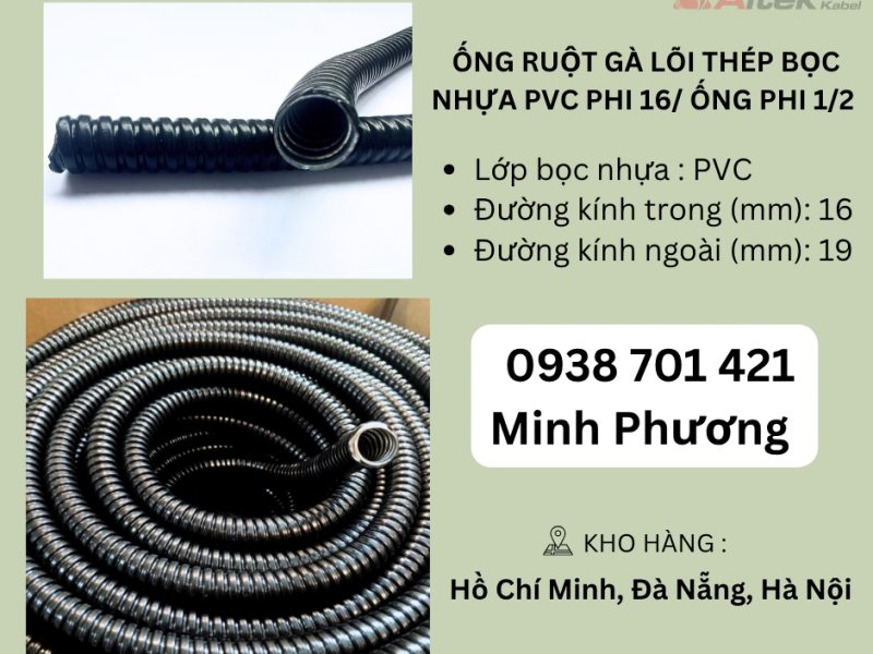 ong-ruot-ga-loi-thep-boc-nhua-pvc-phi-16-ong-phi-1-2-da-nang-ha-noi-ho-chi-mi