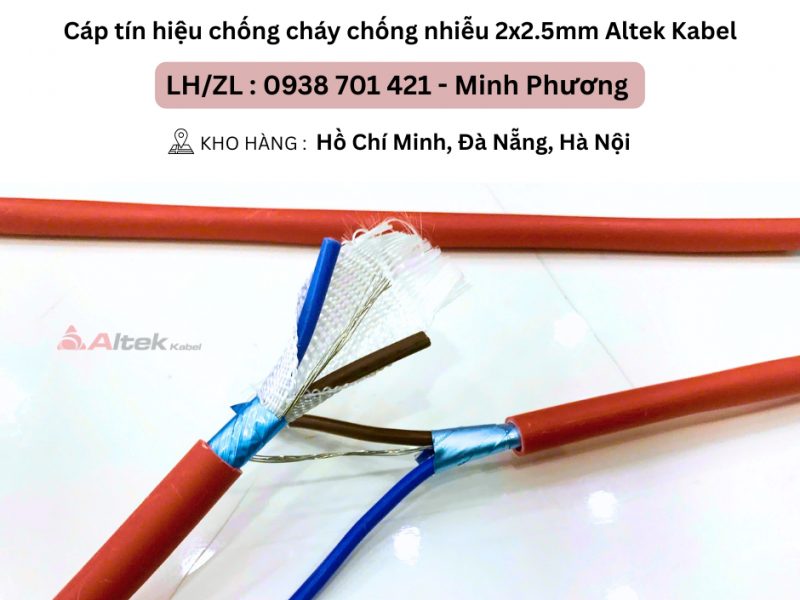 cap-tin-hieu-chong-chay-chong-nhieu-2x2-5mm-altek-kabel-da-nang-ha-noi-ho-chi