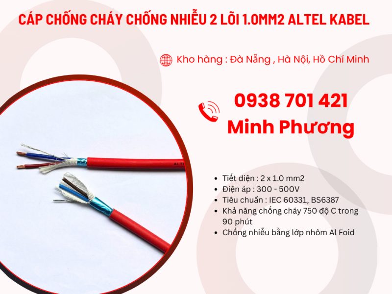 cap-chong-chay-chong-nhieu-2-loi-1-0mm2-altel-kabel-giao-ngay-toan-quoc