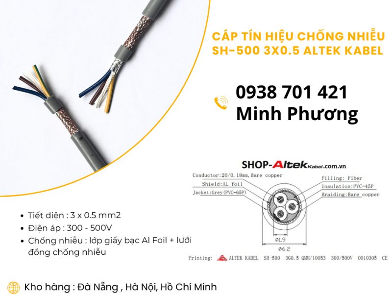 cap-tin-hieu-chong-nhieu-sh-500-3x0-5-san-kho-da-nang-ha-noi-ho-chi-minh