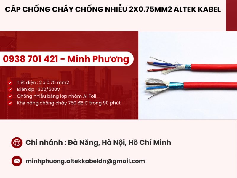 day-cap-dien-chong-chay-chong-nhieu-2-loi-0-75mm2-da-nang-ha-noi-ho-chi-minh