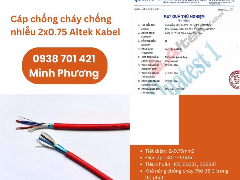 cap-dien-chong-chay-chong-nhieu-2x0-75-altek-kabel-san-kho-da-nang-ha-noi-ho-c