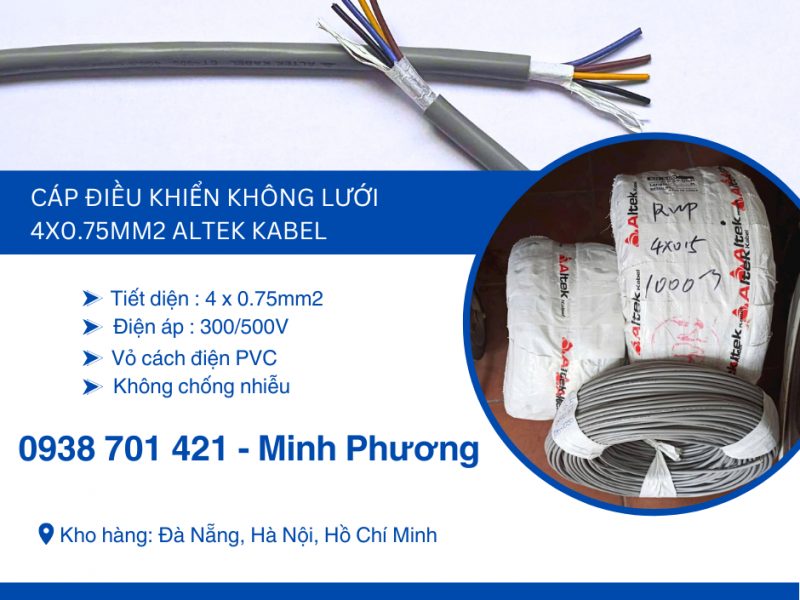 day-cap-dien-khong-luoi-4x0-75mm2-altek-kabel-dak-lak-dak-nong-lam-dong