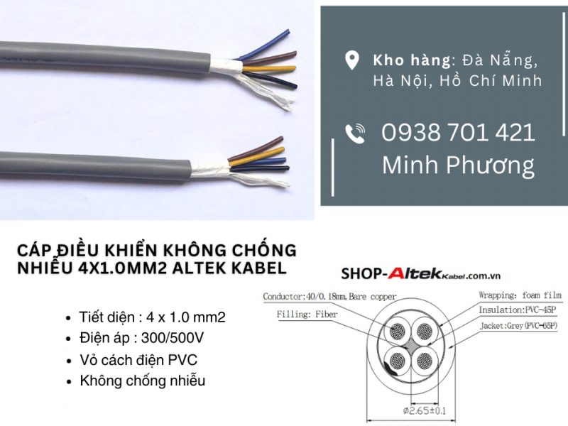 cap-tin-hieu-khong-chong-nhieu-altek-kabel-4x1-0mm2-quang-nam-quang-ngai-binh
