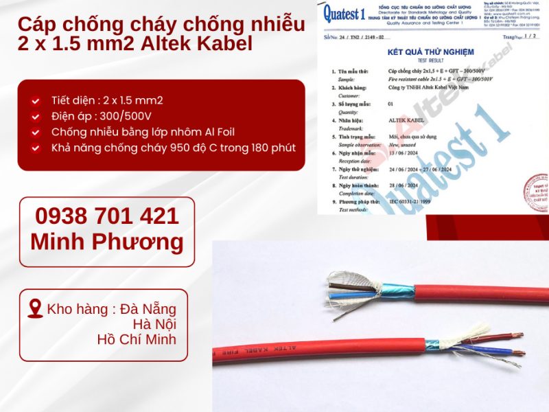 day-cap-dien-chong-chay-chong-nhieu-2x1-5mm2-san-kho-da-nang-ha-noi-ho-chi-min