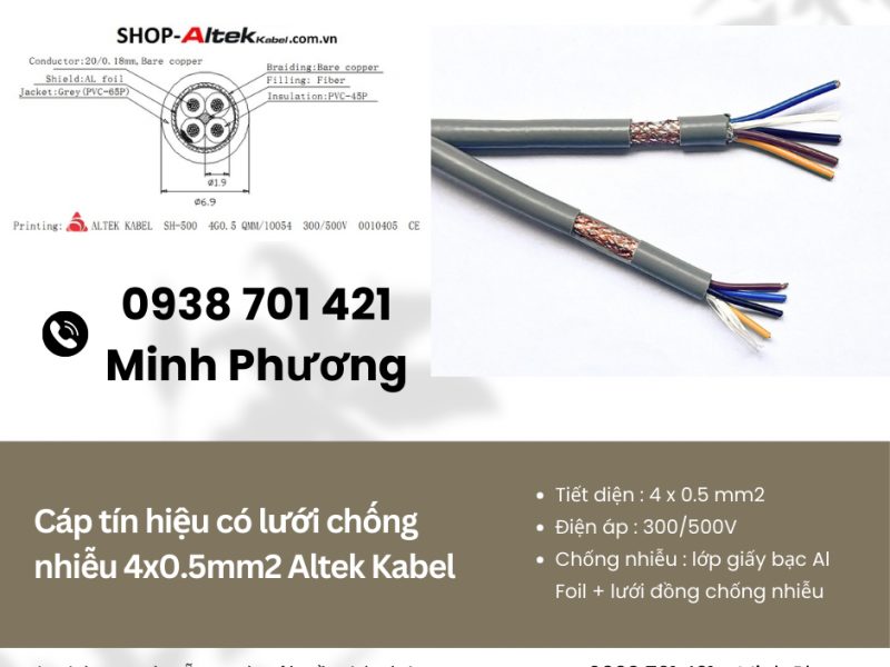 cap-tin-hieu-co-luoi-chong-nhieu-4x0-5mm2-altek-kabel-chinh-hang-giao-ngay