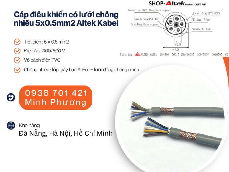 cap-dieu-khien-co-luoi-chong-nhieu-5x0-5mm2-altek-kabel-ho-chi-minh-binh-duong-