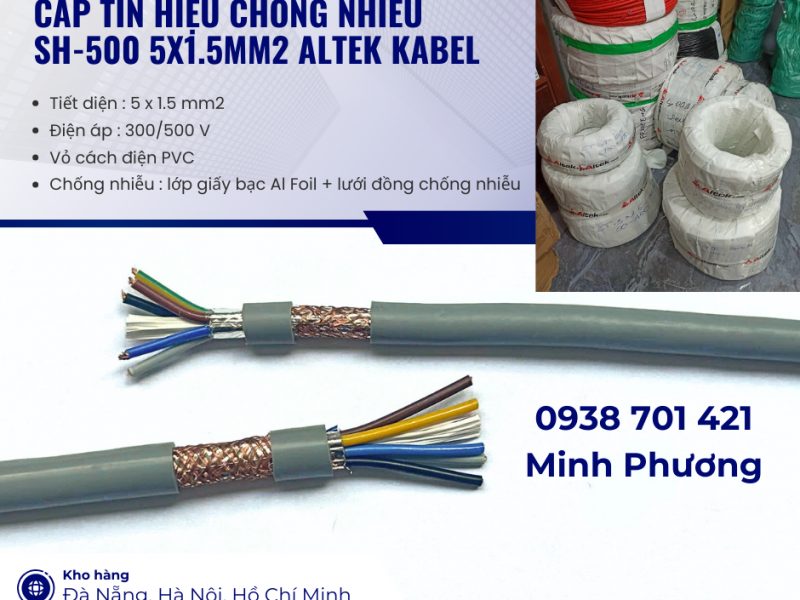 cap-tin-hieu-chong-nhieu-sh-500-5x1-5mm2-altek-kabel-da-nang-can-tho-kien-gian