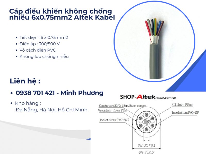 cap-dieu-khien-khong-chong-nhieu-altek-kabel-6x0-75mm2-da-nang-ha-noi-hcm