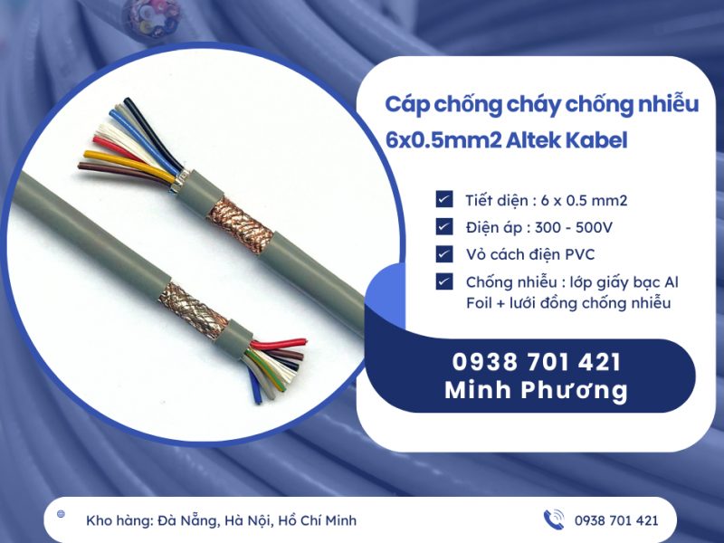 cap-dieu-khien-chong-nhieu-6-loi-0-5mm2-altek-kabel-san-kho-ho-tro-giao-toan-qu