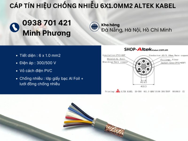 cap-tin-hieu-chong-nhieu-6x1-0mm2-altek-kabel-da-nang-ha-tinh-quang-binh